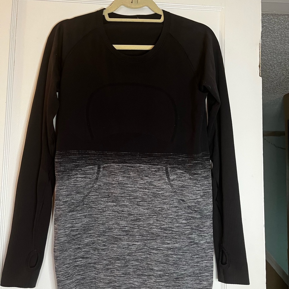 Lululemon